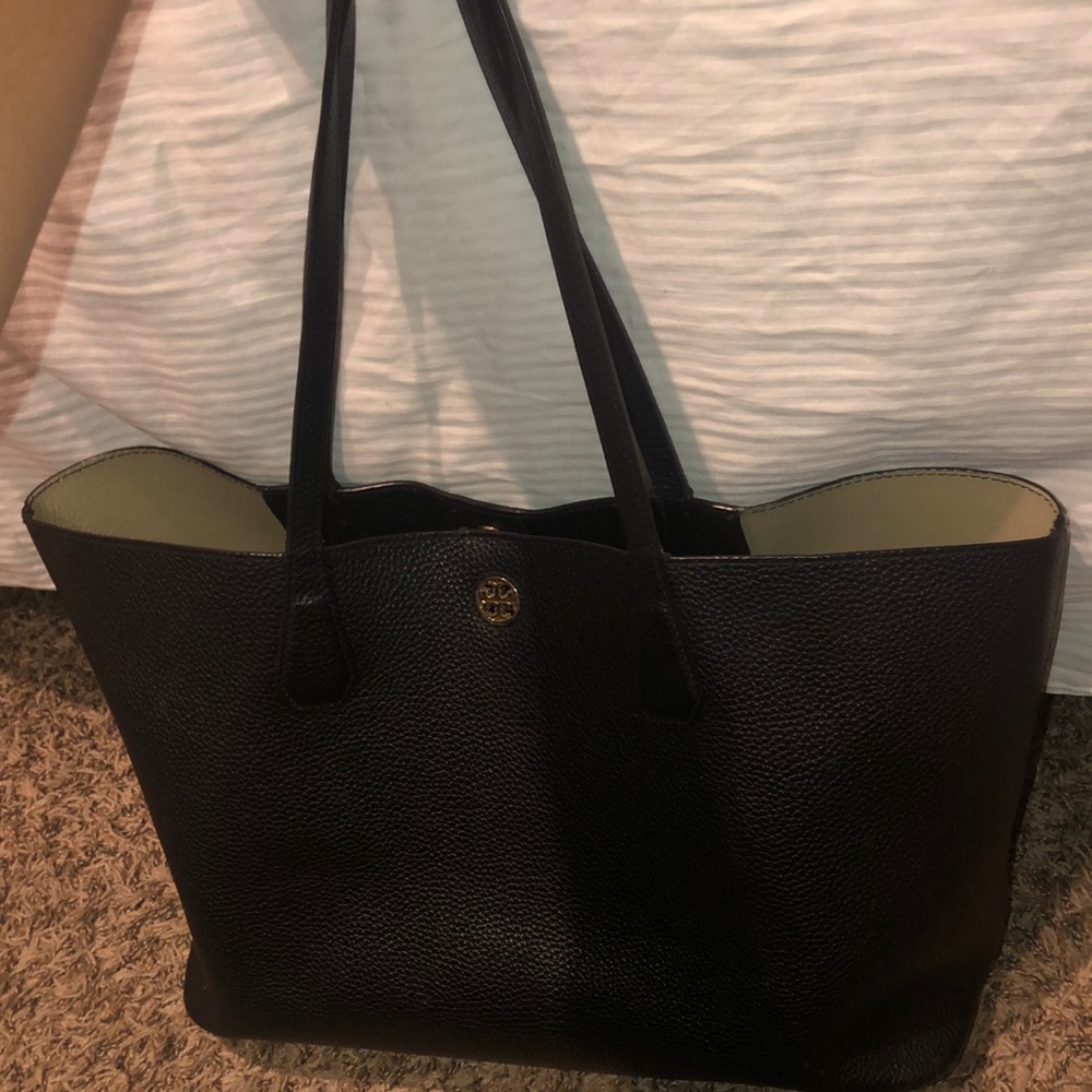 Tory Burch tote